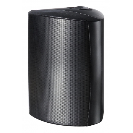 Martin Logan ML-75AW