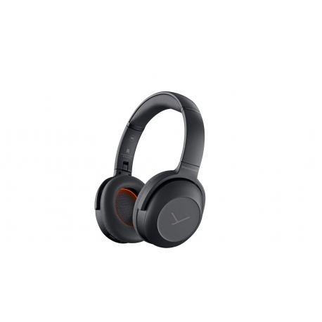 Beyerdynamic Lagoon ANC Traveller