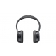 Beyerdynamic Lagoon ANC Traveller