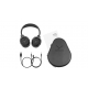 Beyerdynamic Lagoon ANC Traveller