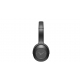 Beyerdynamic Lagoon ANC Traveller