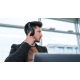 Beyerdynamic Lagoon ANC Traveller