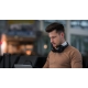 Beyerdynamic Lagoon ANC Traveller