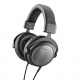 Beyerdynamic T5 3 gen