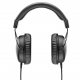 Beyerdynamic T5 3 gen