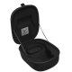 Beyerdynamic T5 3 gen