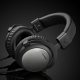 Beyerdynamic T5 3 gen