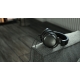 Beyerdynamic T5 3 gen