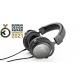 Beyerdynamic T5 3 gen