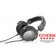 Beyerdynamic T5 3 gen