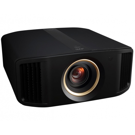 JVC DLA-RS1000