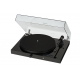 Pro-Ject Juke Box E