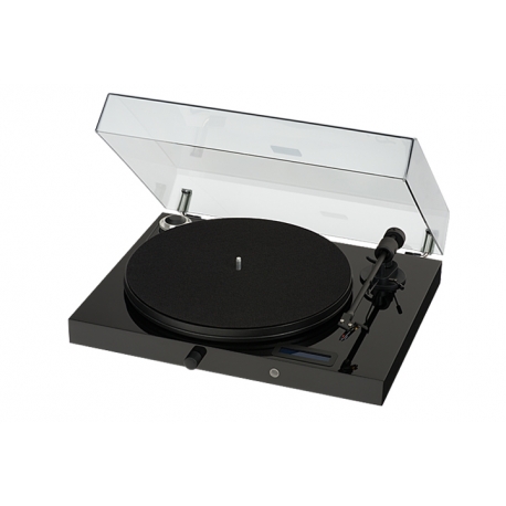 Pro-Ject Juke Box E