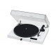 Pro-Ject Juke Box E