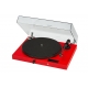 Pro-Ject Juke Box E