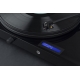 Pro-Ject Juke Box E