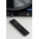 Pro-Ject Juke Box E
