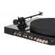 Pro-Ject Juke Box E