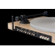 Pro-Ject Juke Box S2