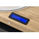 Pro-Ject Juke Box S2