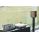 Pro-Ject Juke Box S2