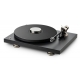 Pro-Ject Debut PRO