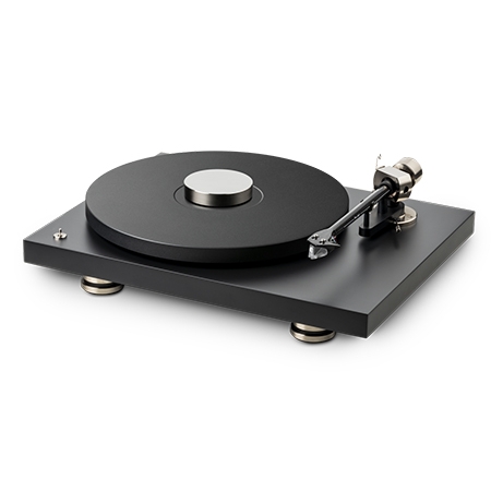 Pro-Ject Debut PRO