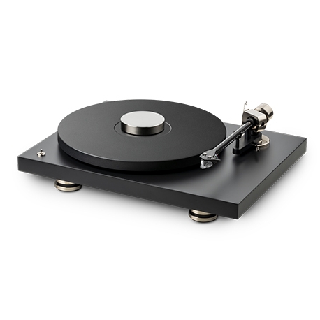 Pro-Ject Debut PRO
