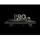 Pro-Ject Debut PRO