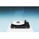 Pro-Ject Debut PRO