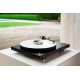 Pro-Ject Debut PRO