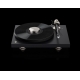 Pro-Ject Debut PRO