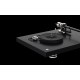 Pro-Ject Debut PRO