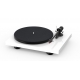 Pro-Ject Debut Carbon EVO