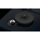 Pro-Ject Debut Carbon EVO