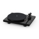 Pro-Ject Debut Carbon EVO