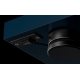 Pro-Ject Debut Carbon EVO