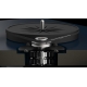Pro-Ject Debut Carbon EVO