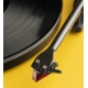 Pro-Ject Debut Carbon EVO