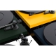 Pro-Ject Debut Carbon EVO