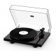Pro-Ject Debut Carbon EVO