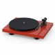 Pro-Ject Debut Carbon EVO