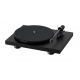 Pro-Ject Debut Carbon EVO