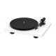 Pro-Ject Debut Carbon EVO