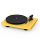 Pro-Ject Debut Carbon EVO