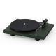Pro-Ject Debut Carbon EVO