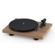 Pro-Ject Debut Carbon EVO