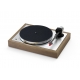 Pro-Ject The Classic EVO