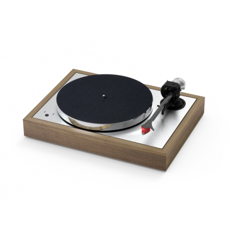 Pro-Ject The Classic EVO