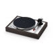 Pro-Ject The Classic EVO